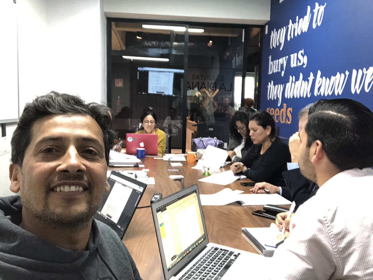 accountlabnp's tweet photo. One more mile stone! Now @IntegrityIconMx. What a magnificent expansion of our @IntegrityIcon campaign. Half decade but 10 countries. Amazing to meet judges and our cool colleague @evasander #cheri in #MaxicoCity #integrityicon @AccountLab https://t.co/zW2rdr7rki