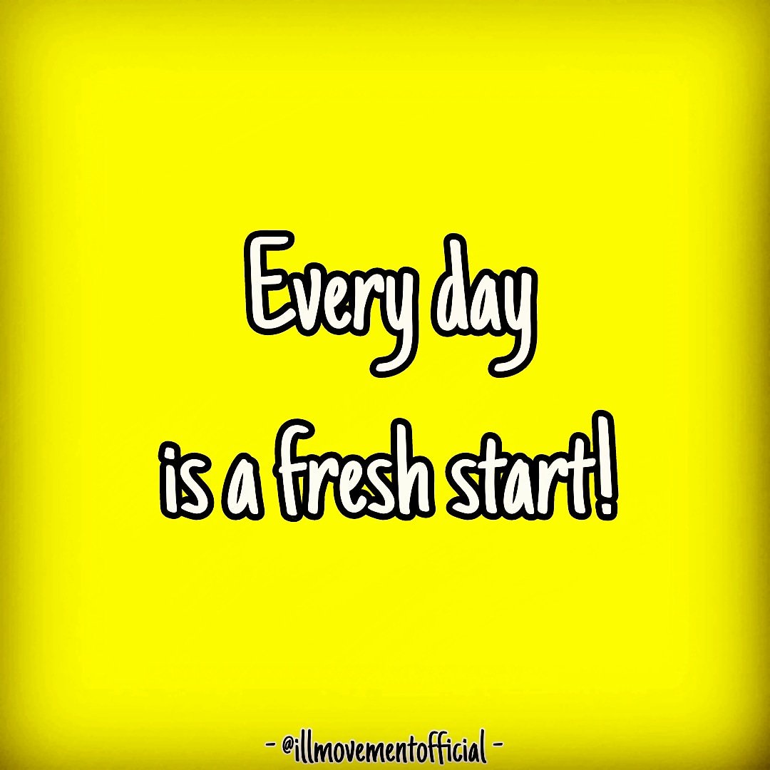 MovementIll's tweet image. #ill #illmovement #ilovelife