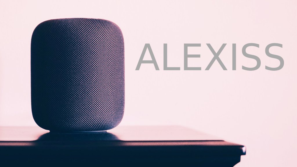 sharperproduct's tweet photo. And so we venture on with our next project - #Alexiss a short literary, supernatural #film. We'd very much appreciate you're support with our @kickstarter campaign, however big or small. Much love and thanks to you all https://t.co/ZfqxN6e1RV https://t.co/KXkOQifsH3