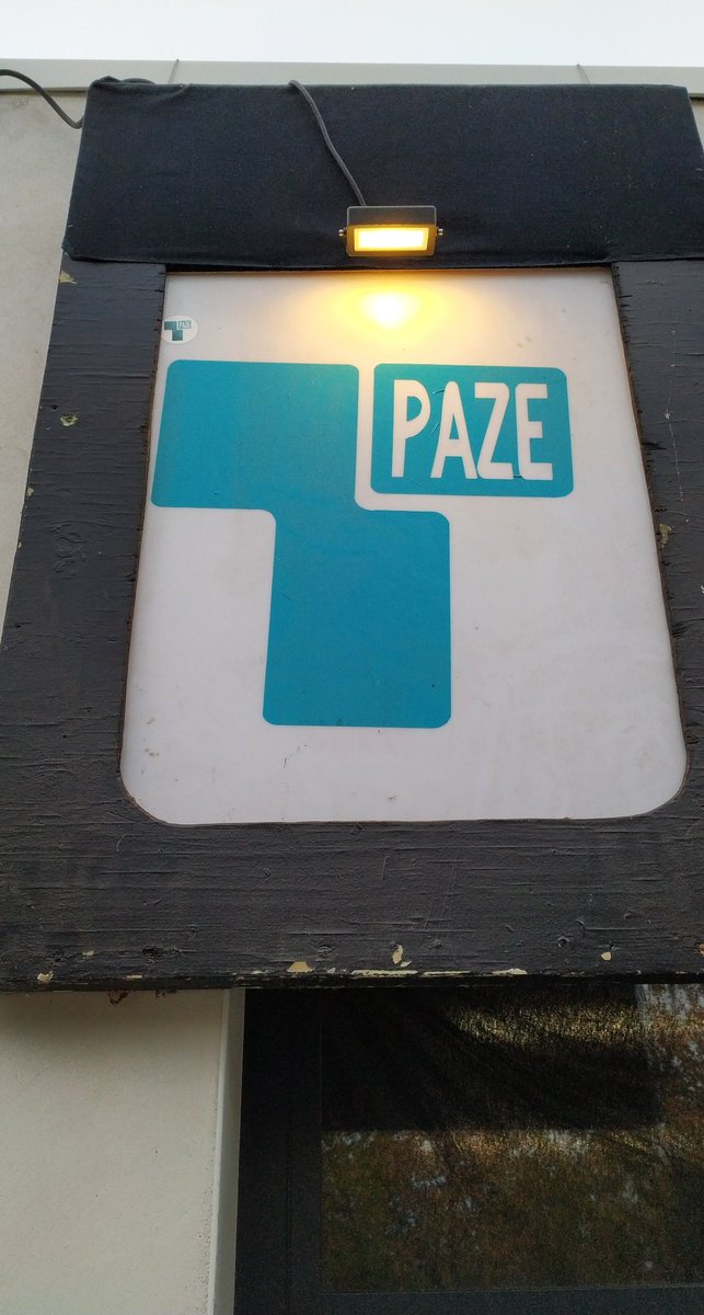 T_Paze's tweet photo. C'est bientôt l'heeeeeeeure 🐲🐲🐲 https://t.co/HAaS0iTroH