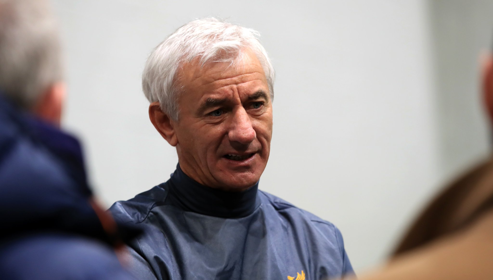 Happy birthday to Ian Rush  653 games  298 goals  53 assists 