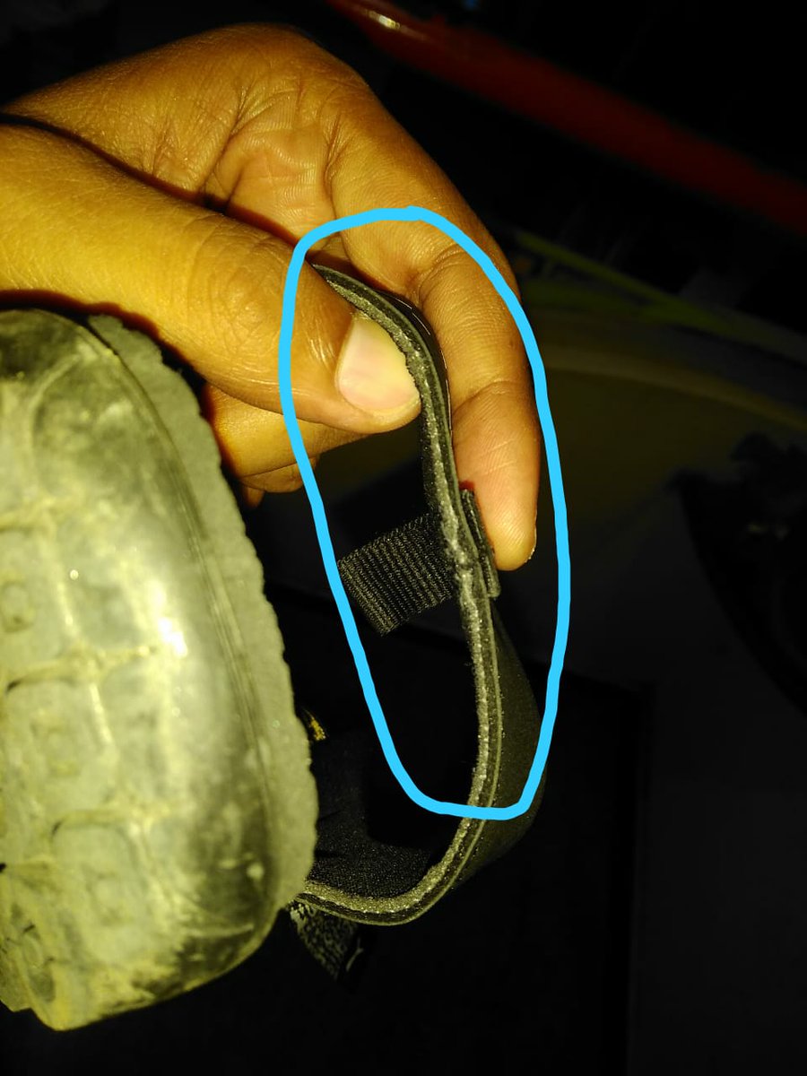 Rahul Shaik tweet media