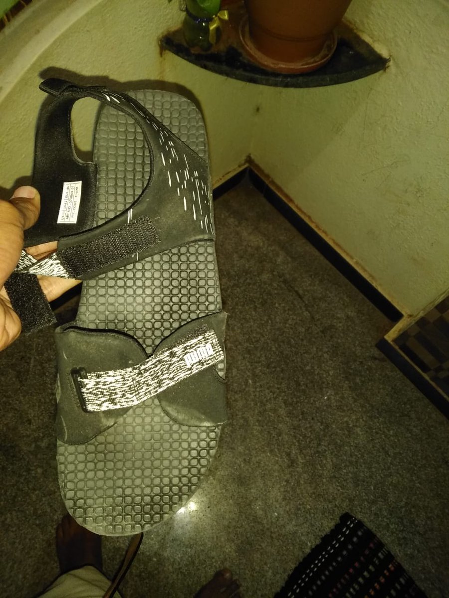 Rahul Shaik tweet media