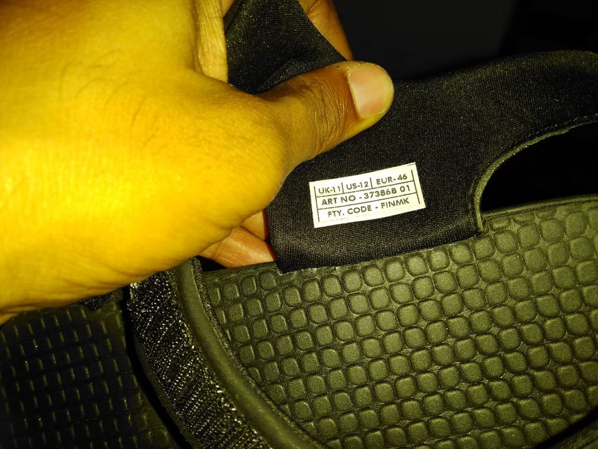 Rahul Shaik tweet media