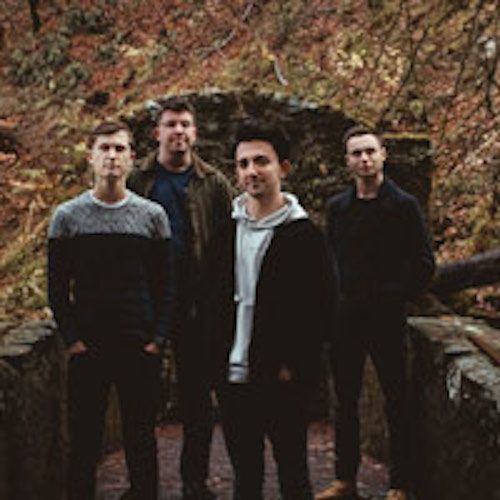 On 31st October, a dynamic four-piece of fiddle, flute, guitar and percussion, <a href="/gnossmusic/">Gnoss</a> will tackle energetic tune sets and driving folk song with a ‘maturity of ability many of a greater age will envy’ : whatsonskye.com/events/