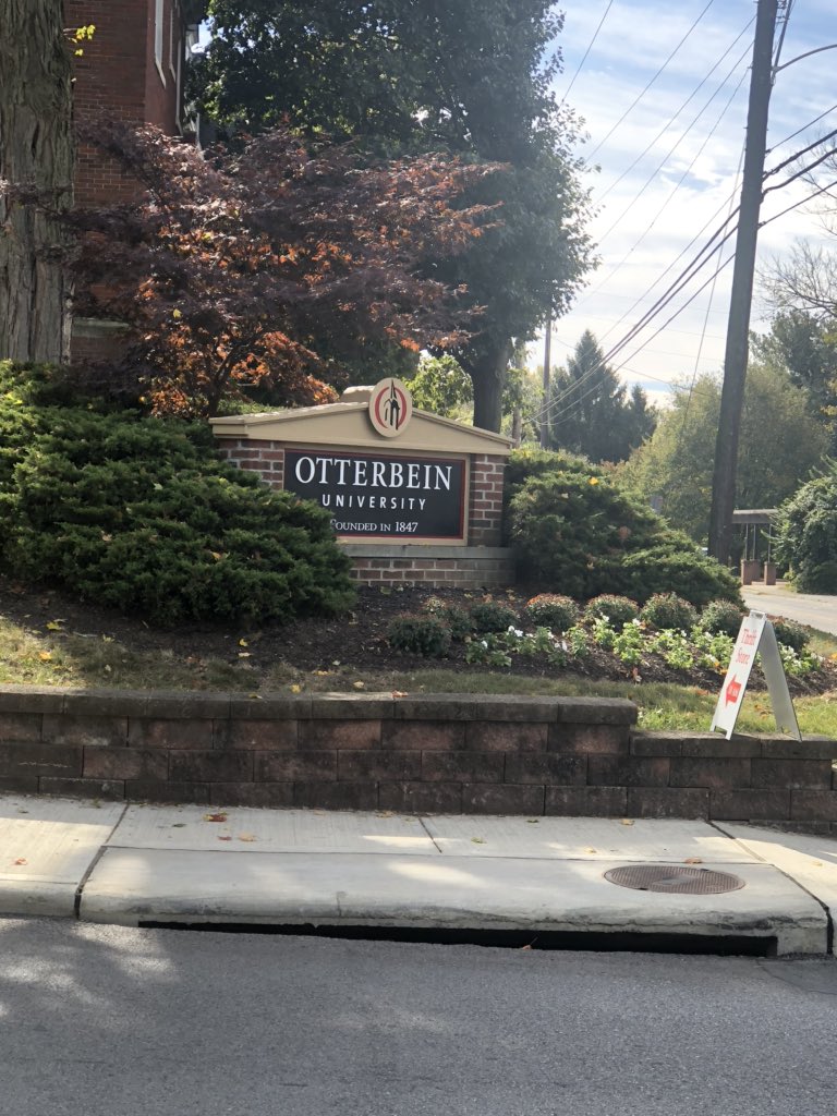 always always always a learner