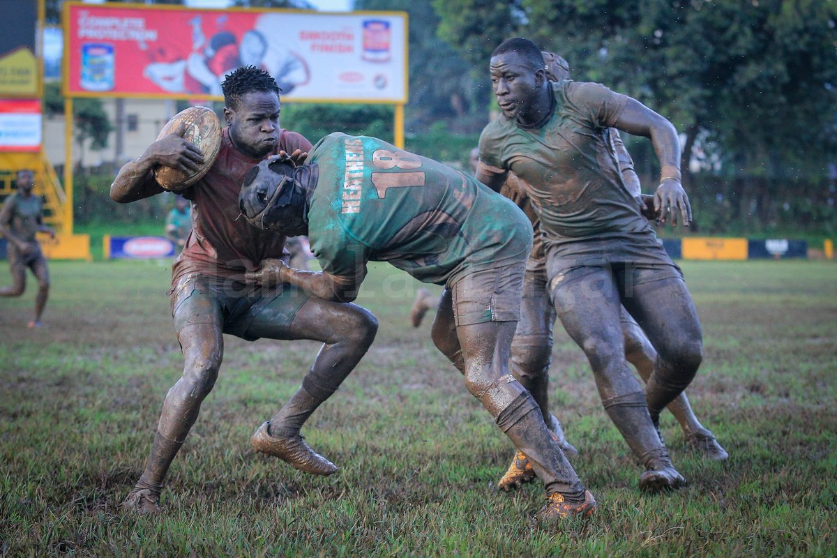 baronedgar8's tweet image. I have definitely wrapped up my Rugby Saturday at Kyadondo..But don't ask me the Full Time scores .
@SamaEmme I also snapped your bestie