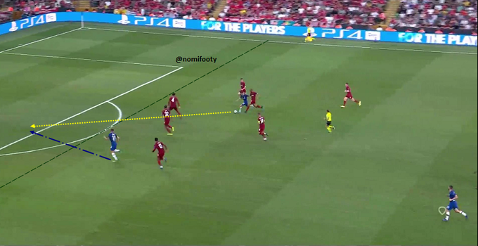 nomifooty tweet picture