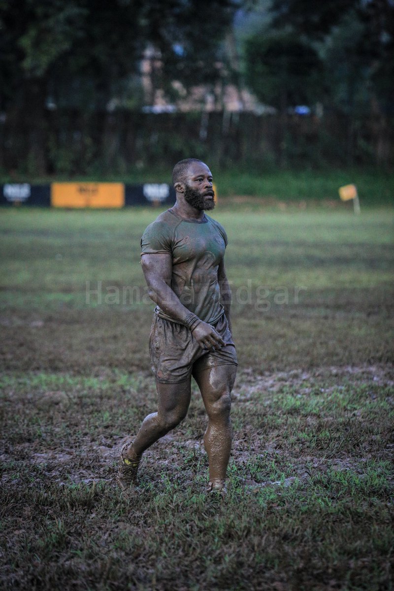 baronedgar8's tweet image. I have definitely wrapped up my Rugby Saturday at Kyadondo..But don't ask me the Full Time scores .
@SamaEmme I also snapped your bestie