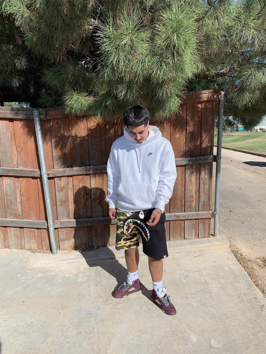 souljarudy's tweet image. Thank The Lord For Another Year. Big 22. 🎂🙂☹️ #ripTre