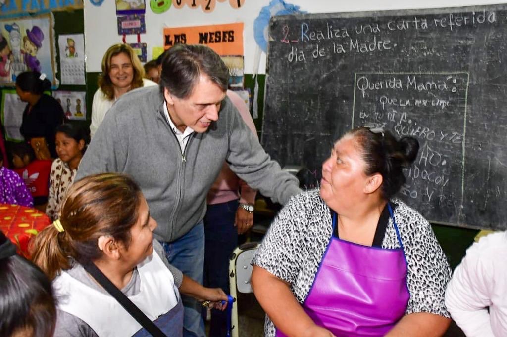 EHQNeP0XUAApMh1?format=jpg&name=medium