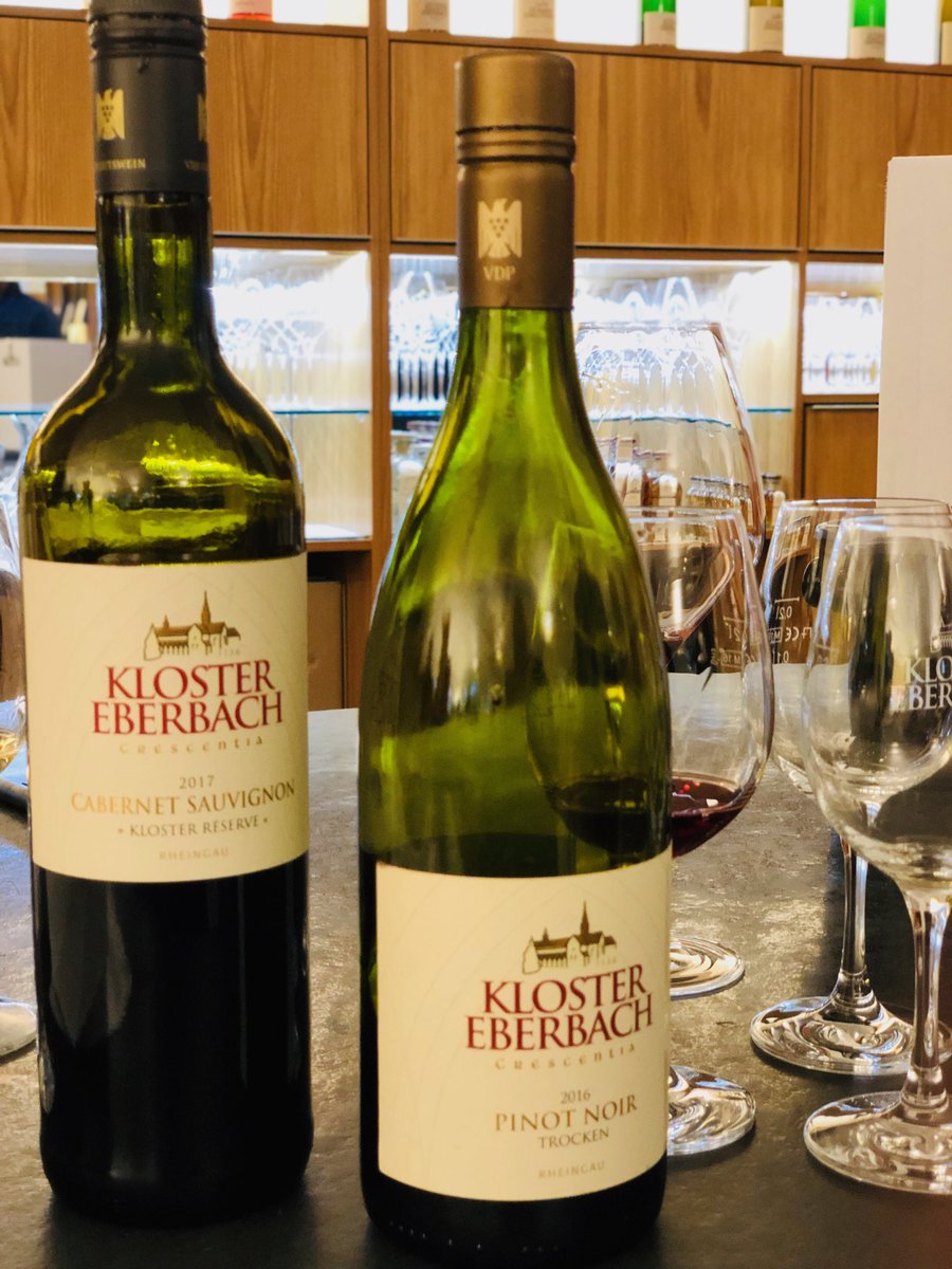 axel w. 🇪🇺🇩🇪🇮🇱 tweet media