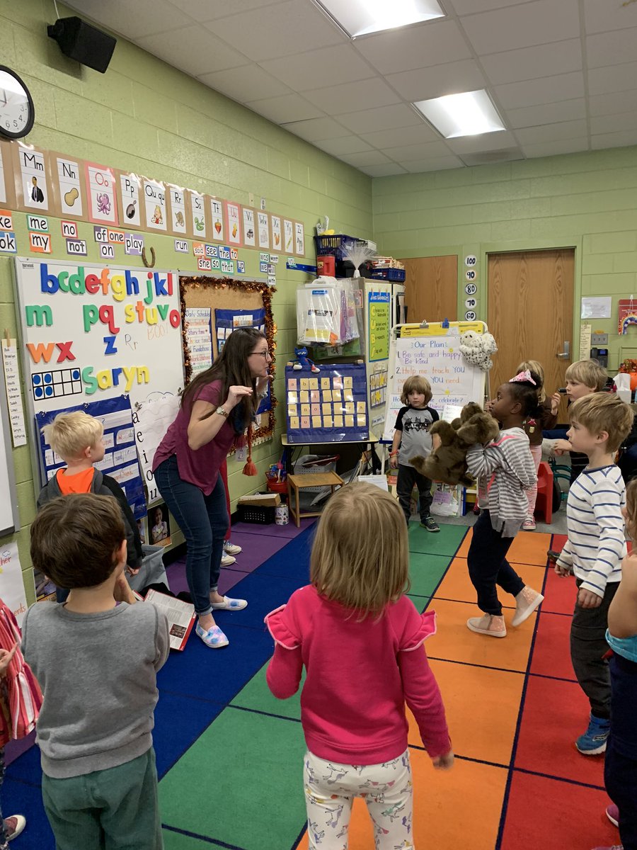 Jessica Jackson tweet media