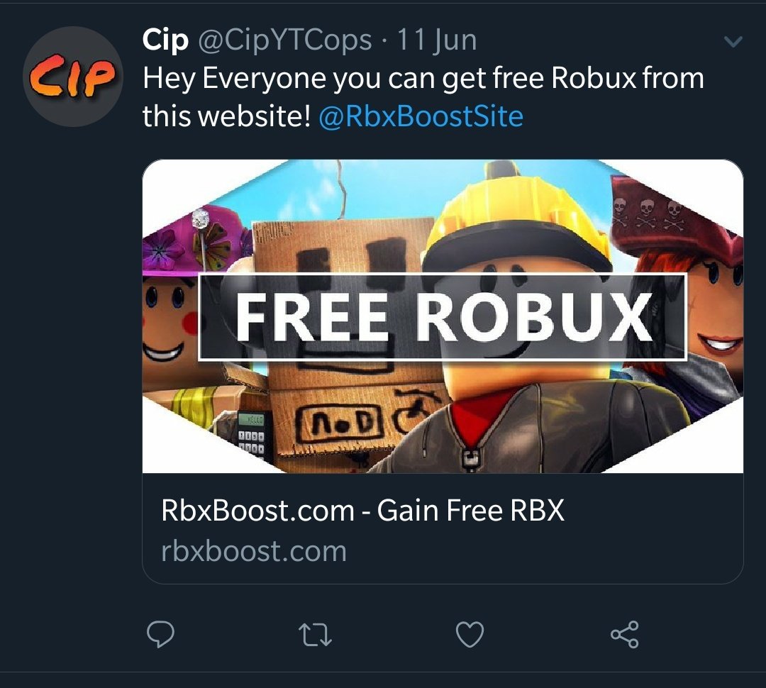 Rbxboost Codes - rbxboost robux free robux no offers or survey 2019
