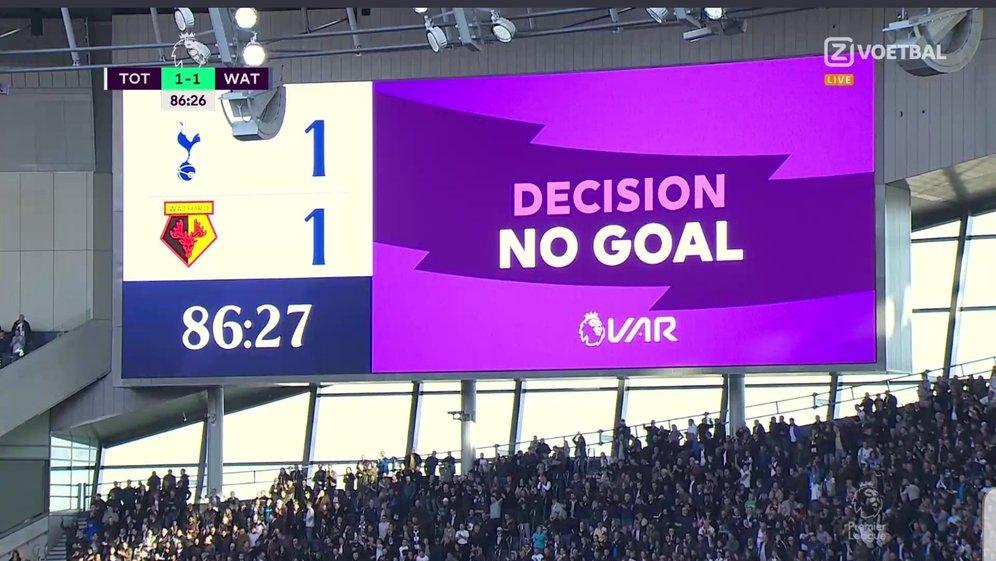 Табло апл. Табло апл. Таблица апл 10 тур 2012. Англия премьер лига турнир жадвали. Таблица английской премьер.