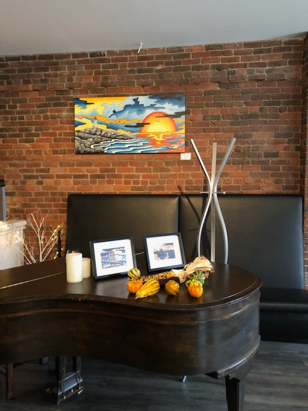 Seventy3 (@73dartmouth) on Twitter photo Tonight's the night for live music and local art. Celebrate Nocturne with the art of Wendy Bissette Beaver and the piano wizardry of Kim Kinrade @nocturnehalifax2019 @Dt_Dartmouth <a href="/HelloDartmouth/">Hello Dartmouth</a> #artatnight #waterfrontdining Tonight's the night for live music and local art. Celebrate Nocturne with the art of Wendy Bissette Beaver and the piano wizardry of Kim Kinrade @nocturnehalifax2019 @Dt_Dartmouth <a href="/HelloDartmouth/">Hello Dartmouth</a> #artatnight #waterfrontdining