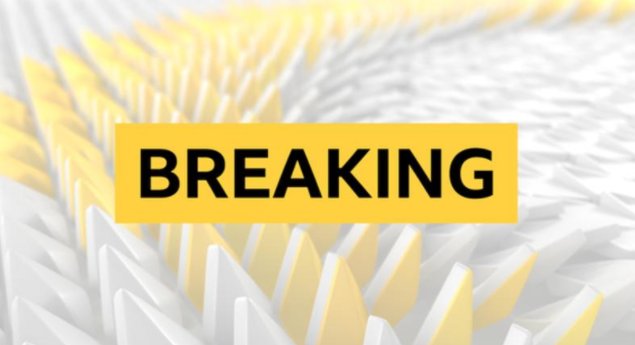 Haringey Borough and Yeovil Town's FA Cup fourth qualifying round match was abandoned, after reports of racial abuse aimed at Haringey's goalkeeper.

More: bbc.in/31t4CSY