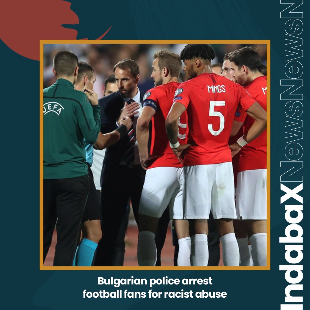 Indaba X tweet media