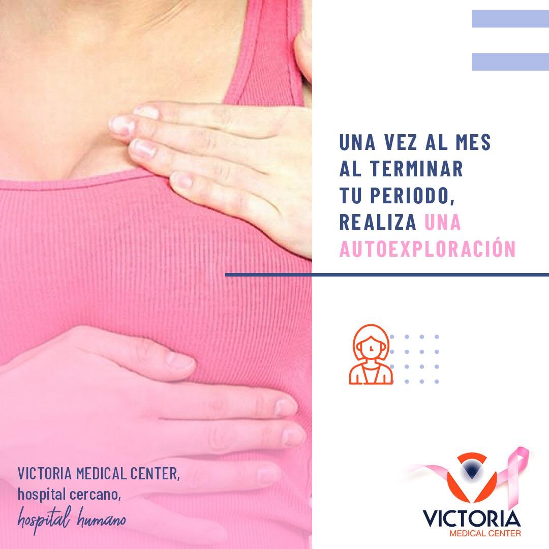 Hospital_VMC's tweet photo. ¿Notas algo diferente? ¿Sientes dolor o mucho ardor? ¡Son señales de alerta! Acude con nosotros, estamos para ayudarte. #DiaMundialContraelCancerdeMama #estamoscontigo #Victoriatecuida
📞 443 29290 00 al 99 https://t.co/3WQb2Wp2Yp