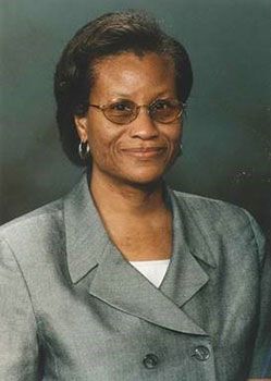 Joint Mathematics Meetings (@jointmath) on Twitter photo The NAM Cox-Talbot Address at #JMM2020 will be given by Roselyn Williams, <a href="/FAMU_1887/">Florida A&M University</a>, on"Bridging the Gaps in Undergraduate Mathematics Education" buff.ly/31uhAQv More about Williams: buff.ly/33HqsDV The NAM Cox-Talbot Address at #JMM2020 will be given by Roselyn Williams, <a href="/FAMU_1887/">Florida A&M University</a>, on"Bridging the Gaps in Undergraduate Mathematics Education" buff.ly/31uhAQv More about Williams: buff.ly/33HqsDV