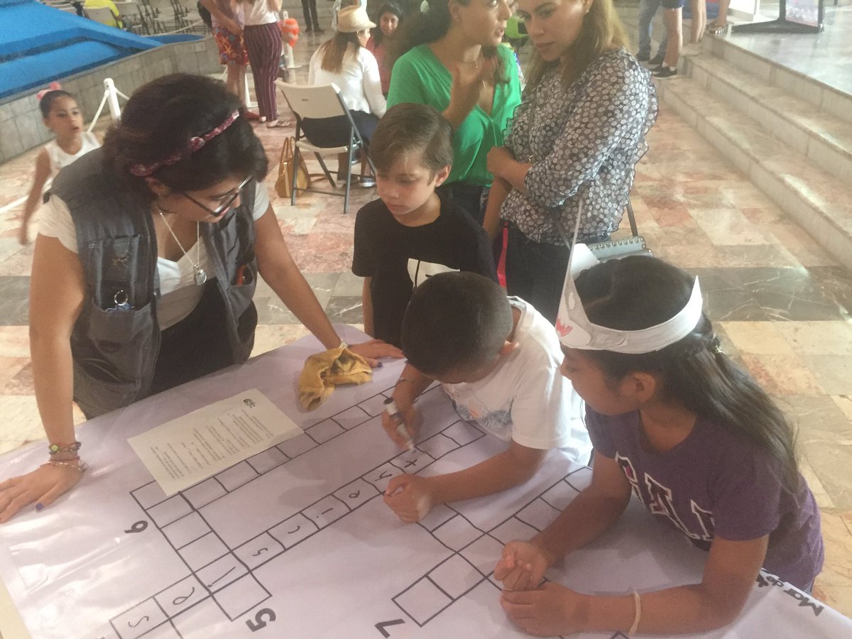MarDeAakay's tweet photo. #FelizSabado el día de hoy nos retiramos de #Veracruz
Terminamos la jornada por el #DiaInternacionalDelPezSierra
Gracias por su gran participación, los mantendremos al tanto de más talleres a favor del #MedioAmbiente https://t.co/RlOLKOHpuP
