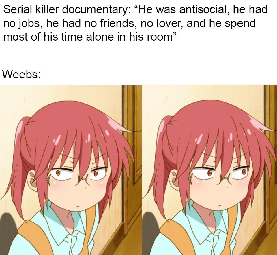 r/animemes på Twitter: r/animemes på Twitter: