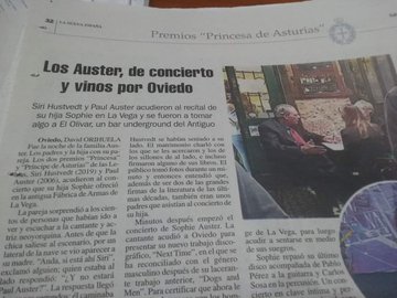 Ver imagen en Twitter