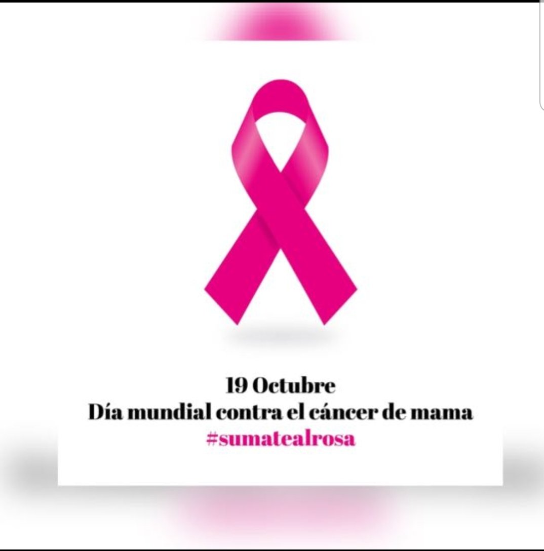 Peña El Resbalón (@elresbalontj) on Twitter photo 