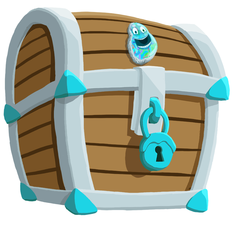 CryptoMiner_W's tweet photo. !GEMSTONE CHEST HAS JUST BEEN ACTIVATED!
10 ETH ($1730) Is inside it. Submit your Keys to see if yours is the one to open it!
#Blockchain #blockchaingame #Crypto #CryptoGaming #gaming #eth #bitcoin #indiedev #gameart #Indie #DappGame #idlegame #indiegame #gamedev #dapp #dapps https://t.co/SICASjp8Eq