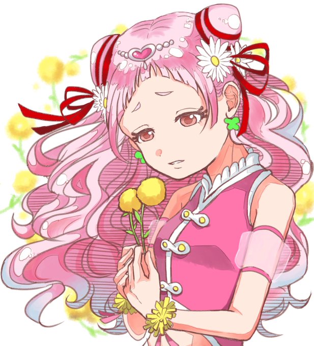 クラスペディアのtwitterイラスト検索結果