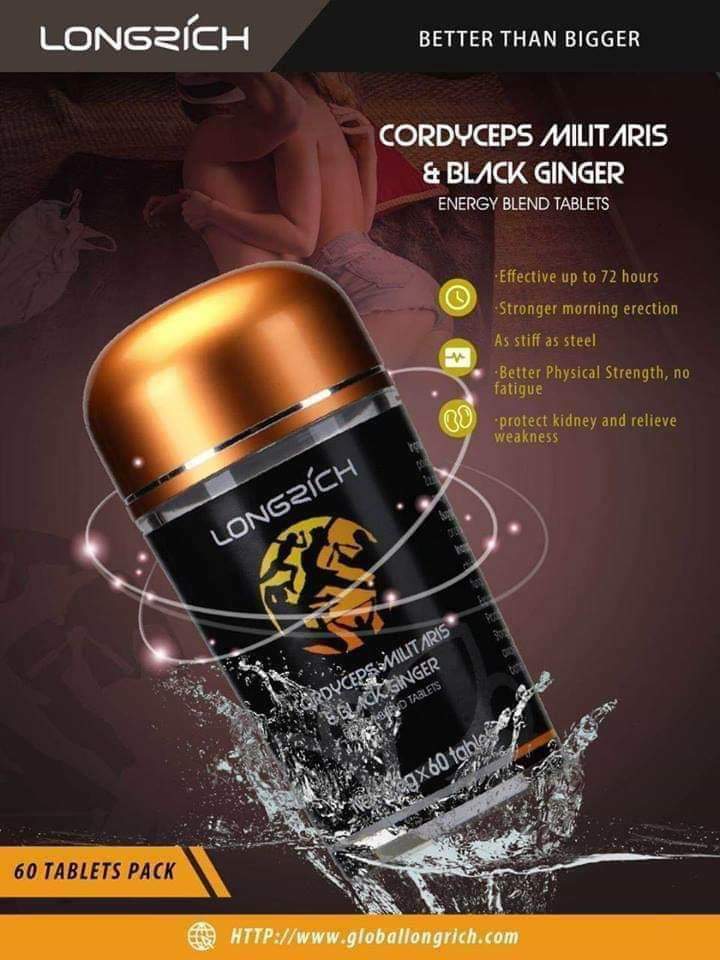 OnuigweC's tweet photo. #Longrich @ your reach https://t.co/9lhnE5ZPXs