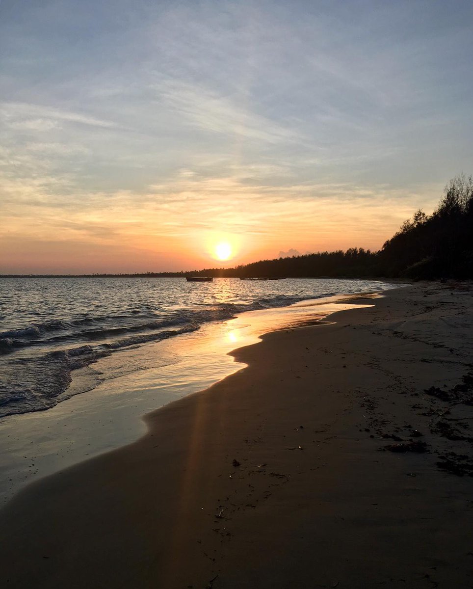 <a href="/AlexHartley93/">Alexandra Hartley</a> We're launching cricket projects in India..

Protecting At Risk Communities from Trafficking &amp; Disasters <a href="/AidManagement/">International AID Management</a> 

100 Matches, 100 villages, 100 days.. 2500KM

And a Beach Cricket Tournament over the Winter.. if you've time on your hands!!🌴🏏🐬