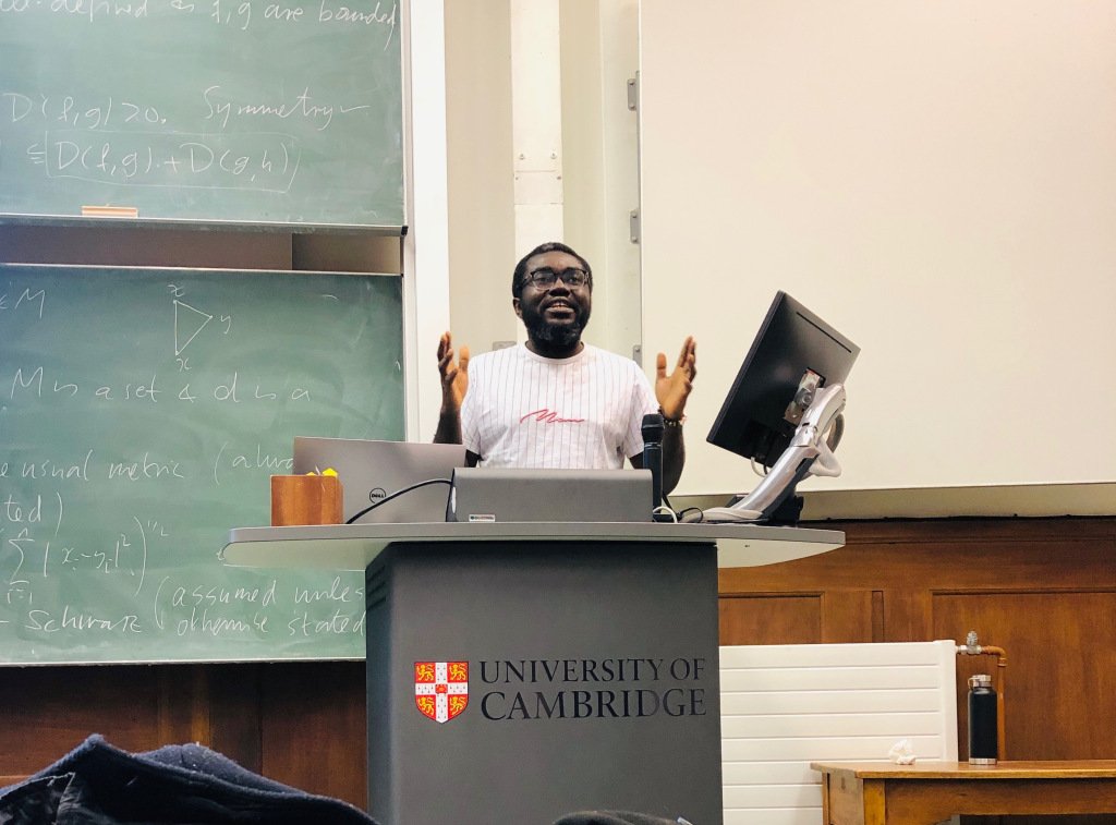 Sustainable Development: Leveraging the Small for Big Impact cambridgedevelopment.wordpress.com/2019/10/19/sus…