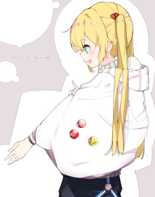 最近少し寒いね #いろは絵馬 