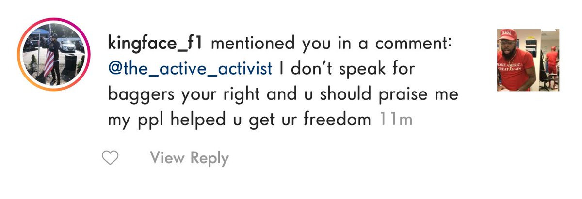 Patrick_TAA's tweet photo. @AdosGrievances He had more to say. #ADOS #ADOSVets https://t.co/9Yq2Y3XXIA