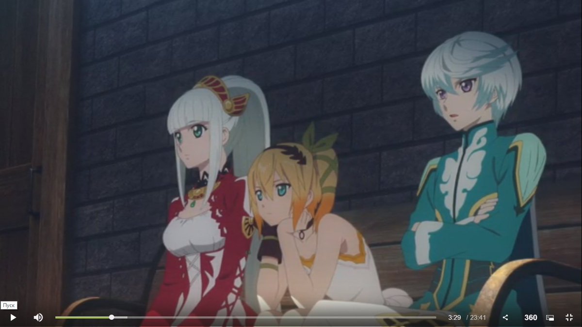 чудесные сказания 2. сказания зестирии поцелуй. сказания зестирии: крест. Tales of zestiria аниме. сказания симфонии.