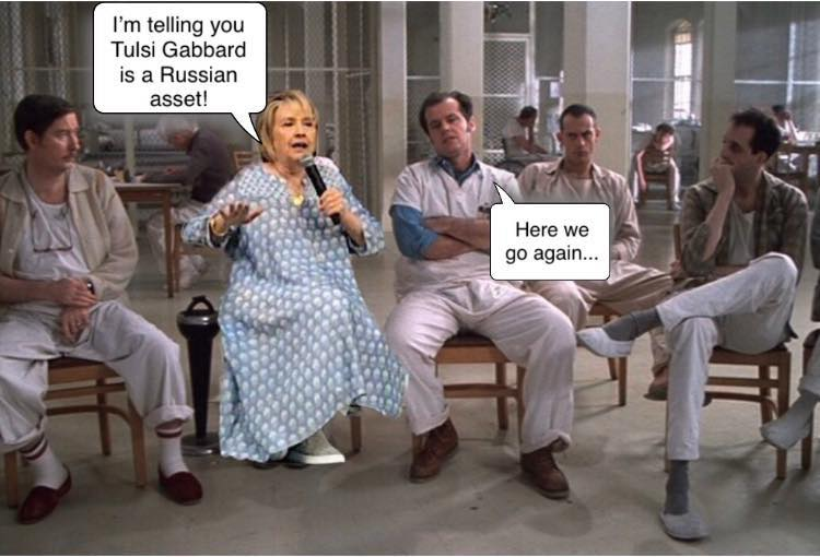 EHQU_pCWoAAIF_L?format=png&name=900x900