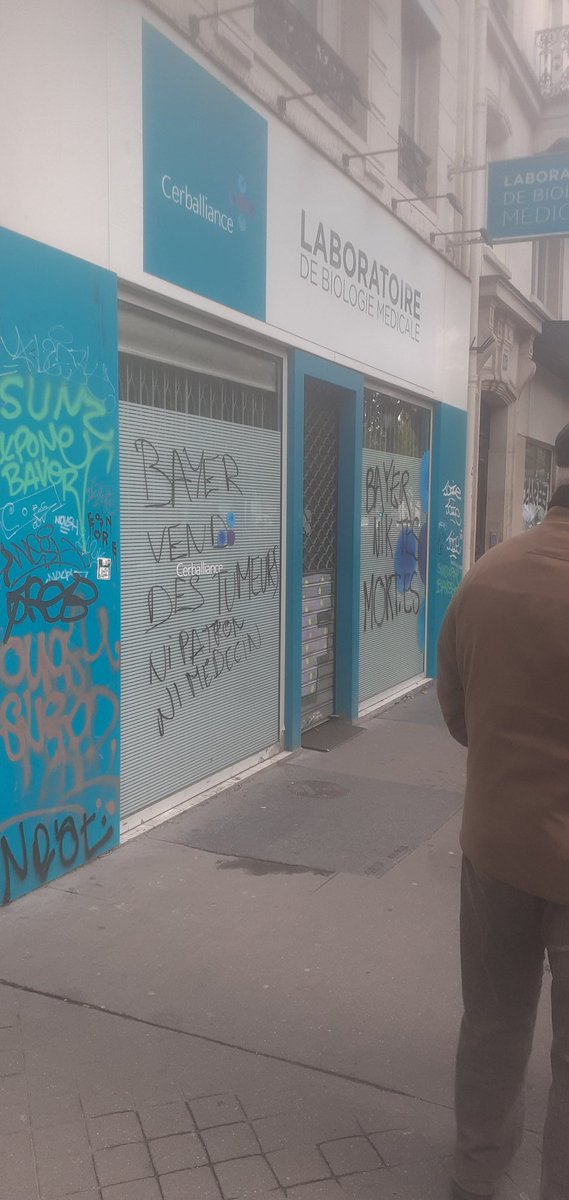 ScottyReddy's tweet image. J&apos;ai pu prendre que deux photos pour cette marche.

partagez les vôtres en dessous !

#ExisTransInter