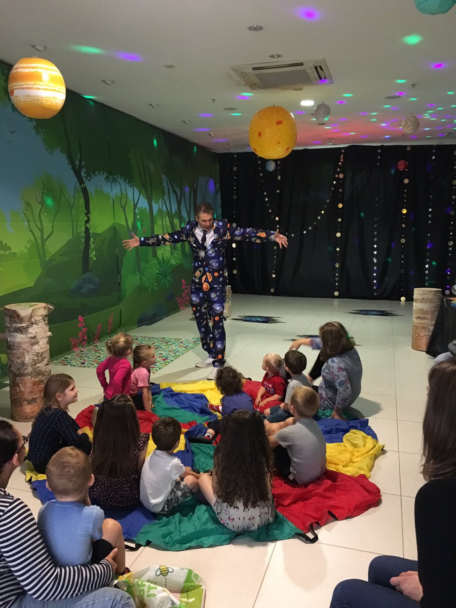 CreativeJunc's tweet image. One week to go! Our #enchantedforest festival 11am-3pm @southhillpark -plenty of story inspired shenanigans-performance, craft, trail, dance, music and more!  Funded by @ace_southeast  https:// 
@bracknelltc @bracknell_lib @bracknellnews 

facebook.com/events/2442803…