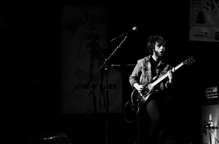 TheMssngrBirds's tweet photo. Tour is over, Kevin. Thank you to everyone who came out to the shows and supported us, and a special thank you to @theyare68 and @inspectorcluzo for putting up with our nonsense every day. Until next time 💛 #theycame2by2 #whoiskevin https://t.co/hhQnAMnUVg