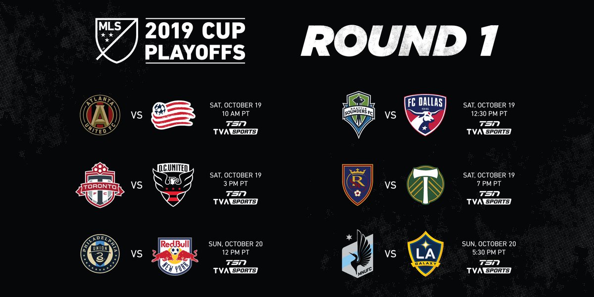 The Latest Vancouver Whitecaps FC News SportSpyder