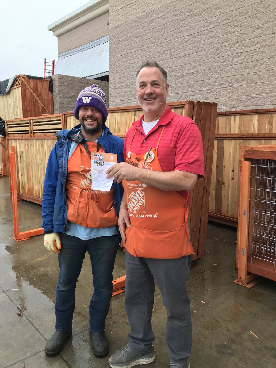 Andrew Wickert tweet media