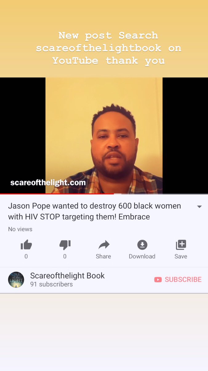 Jasonrogerpope Hashtag Pa Twitter