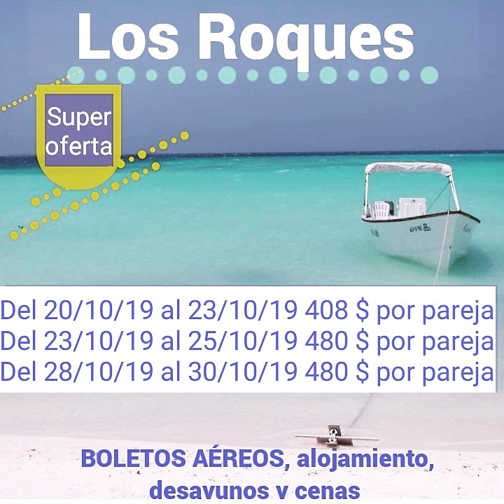 Posada El Botuto tweet media