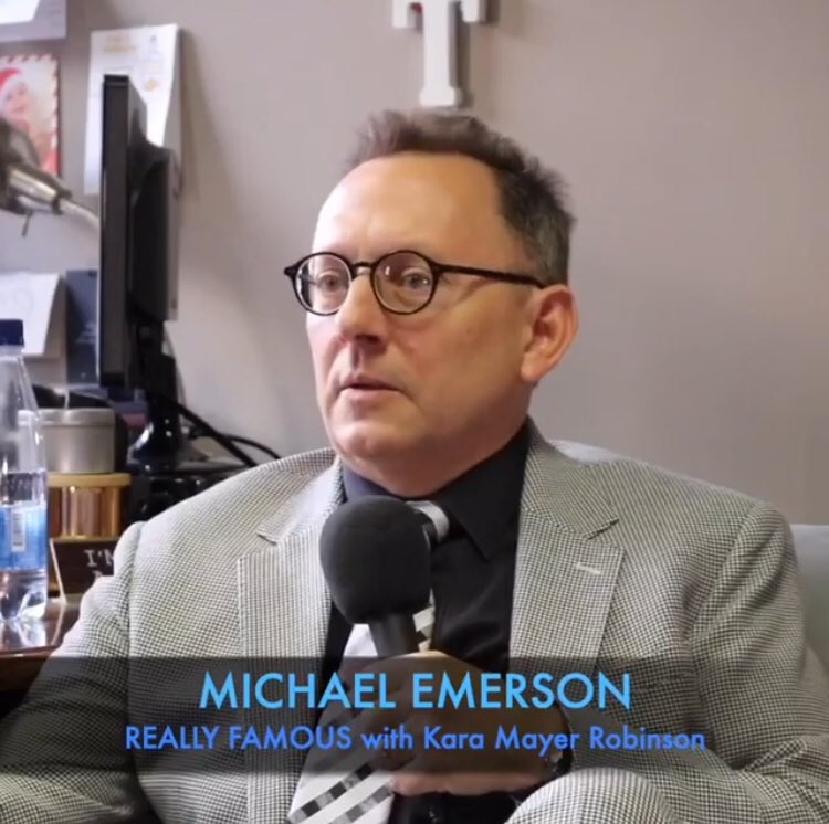 instagram.com/p/B3zdR1vpo2T/…