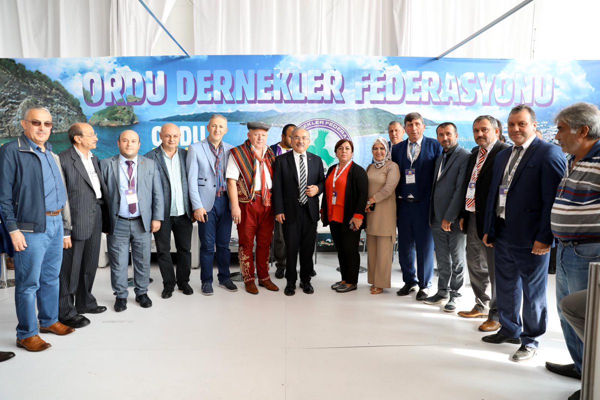 Mehmet Hilmi Güler
