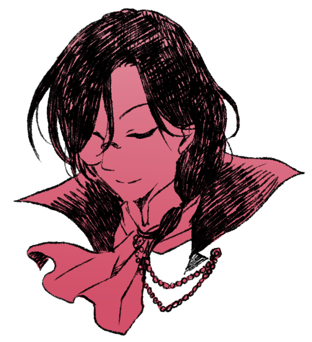 99以上 パフスリーブ イラスト 無料ダウンロードpng画像 99以上 パフスリーブ イラスト 無料ダウンロードpng画像