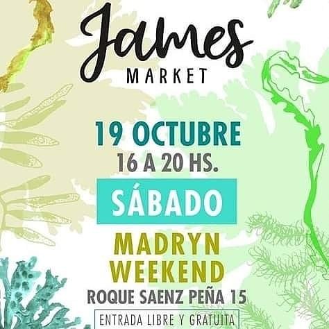 TALEXPER Consultora tweet media