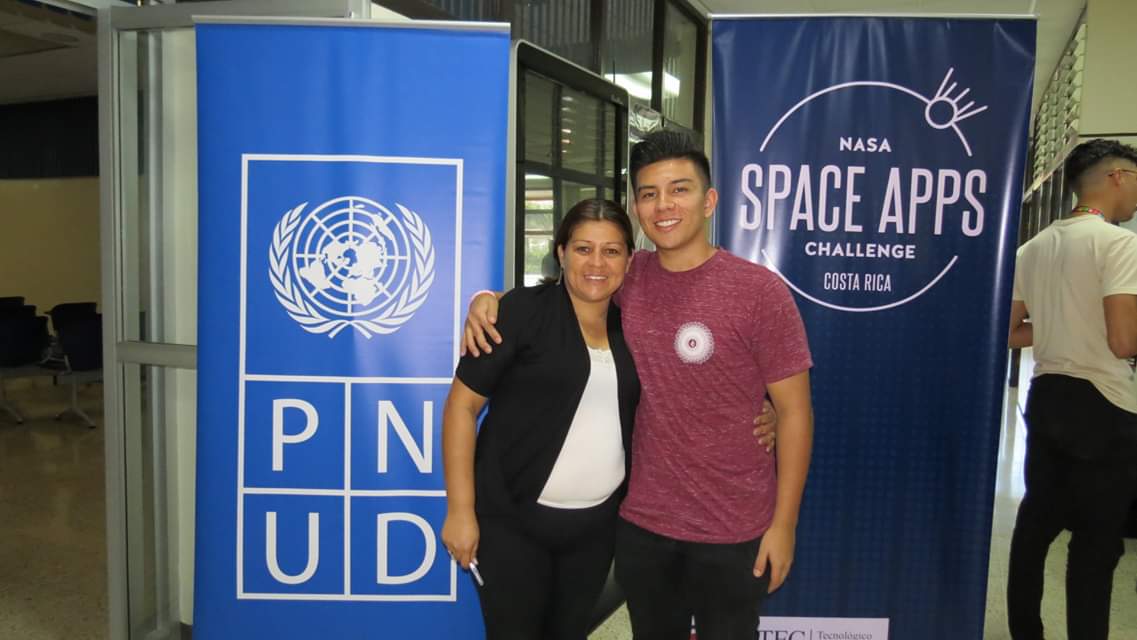 spaceappscr's tweet photo. https://t.co/KFxEWItaqo