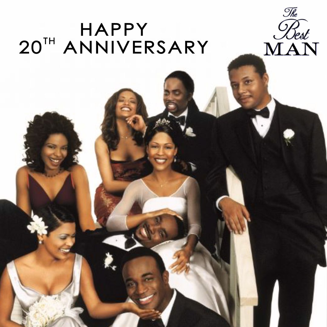 20 years!!!!? Thank you!